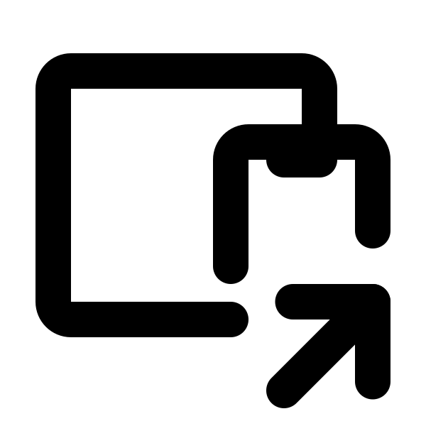 Devices Share
