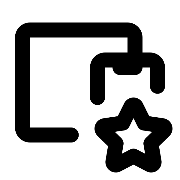Devices Star