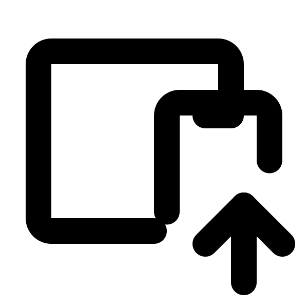Devices Up