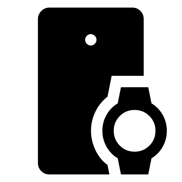 Devices Wearables Fill