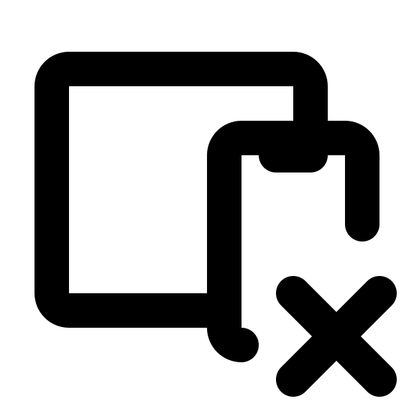 Devices X