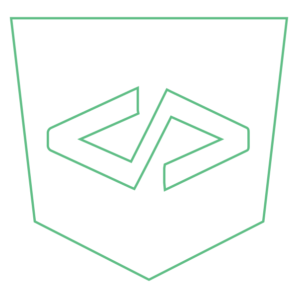 Devicon Line