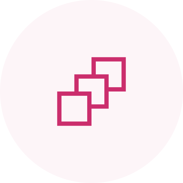 Devops Add Packages Vector