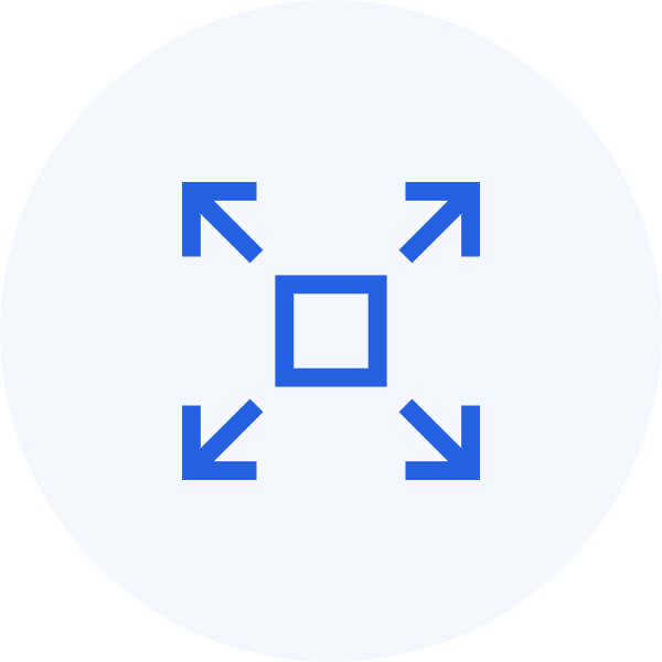 Devops Advanced Workflows
