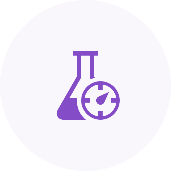 Devops Capture Data