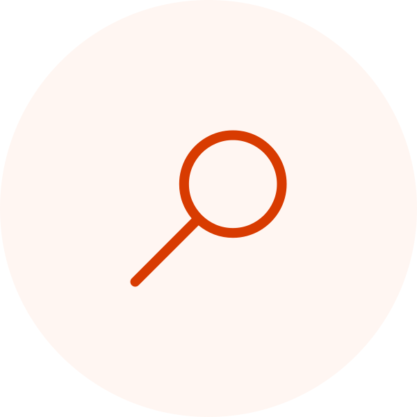 Devops Code Search Vector
