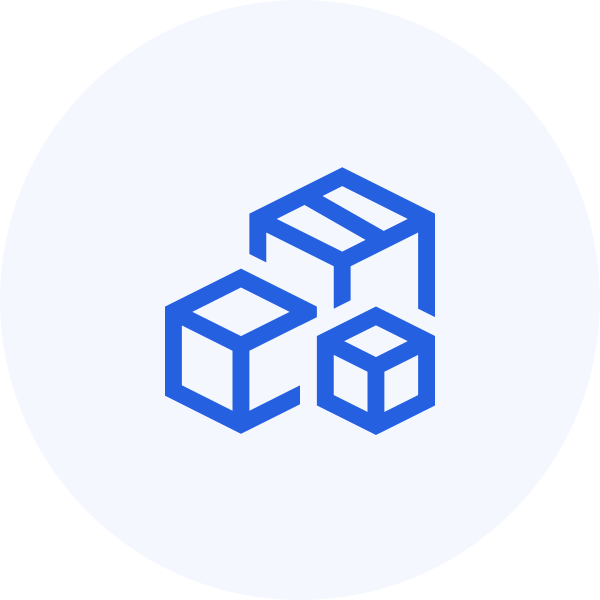 Devops Containers Kubernetes Vector