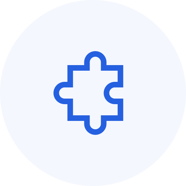 Devops Extensible