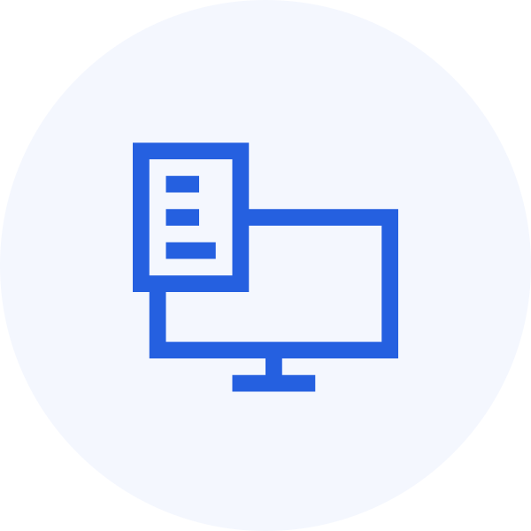 Devops Language Platform