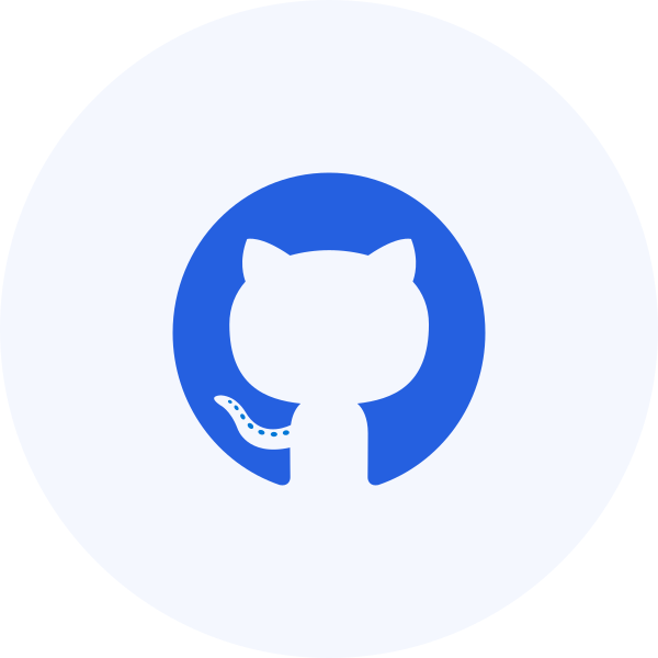 Devops Open Source