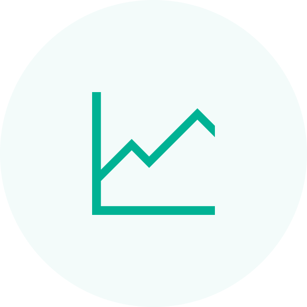 Devops Project Insights Vector