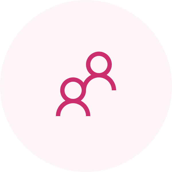 Devops Share Code Vector