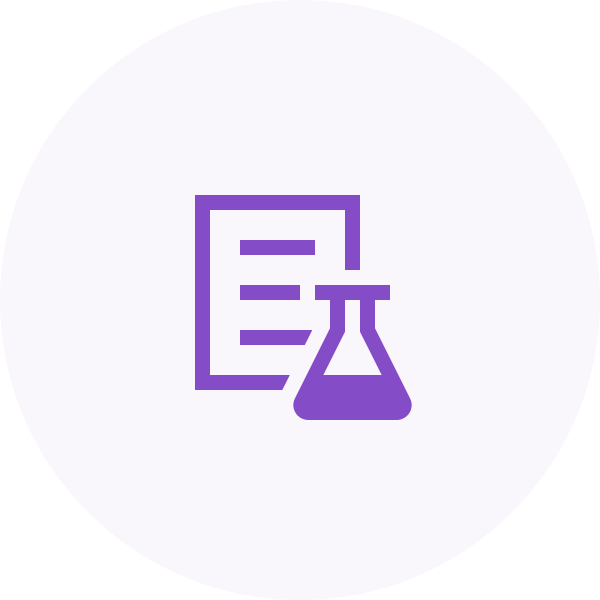 Devops Test