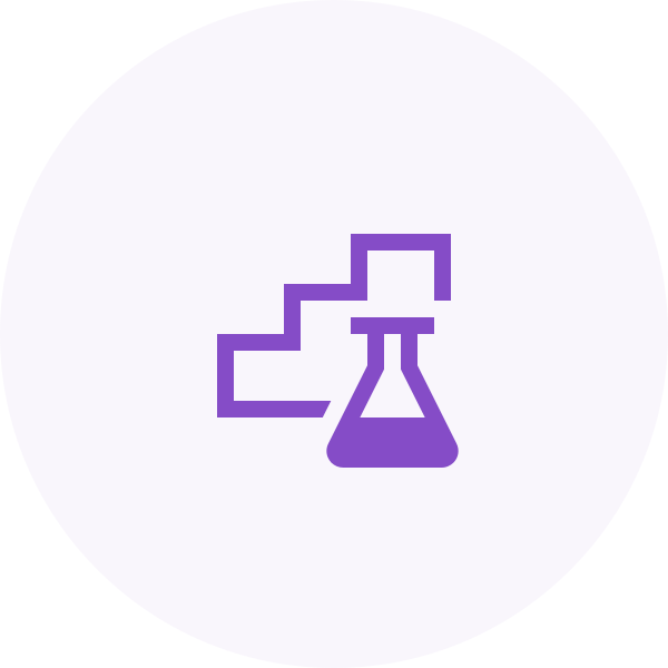 Devops Traceability Vector