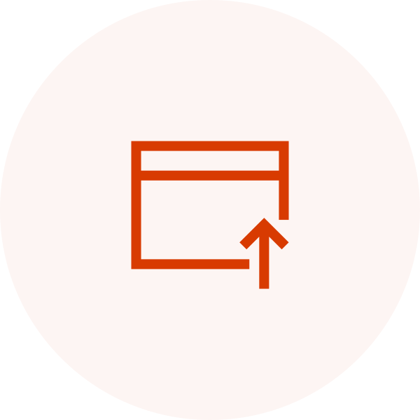 Devops Web Hooks