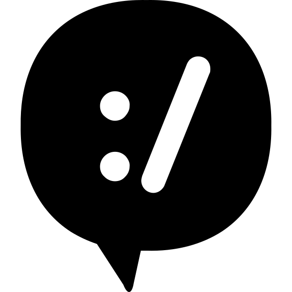Devrant