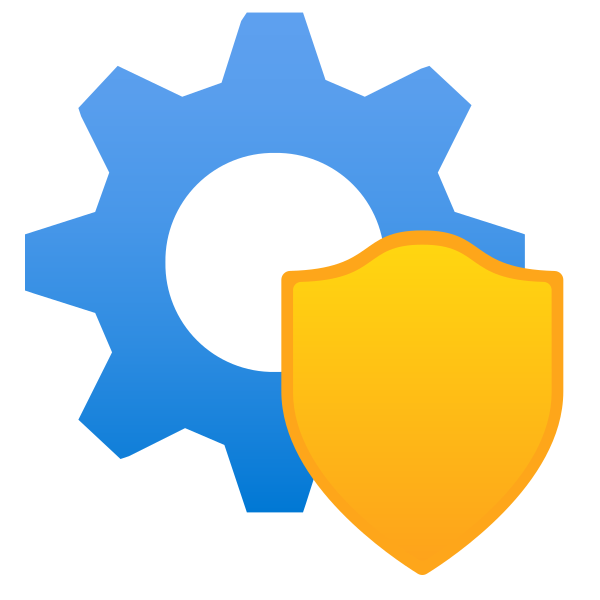 Devsecops