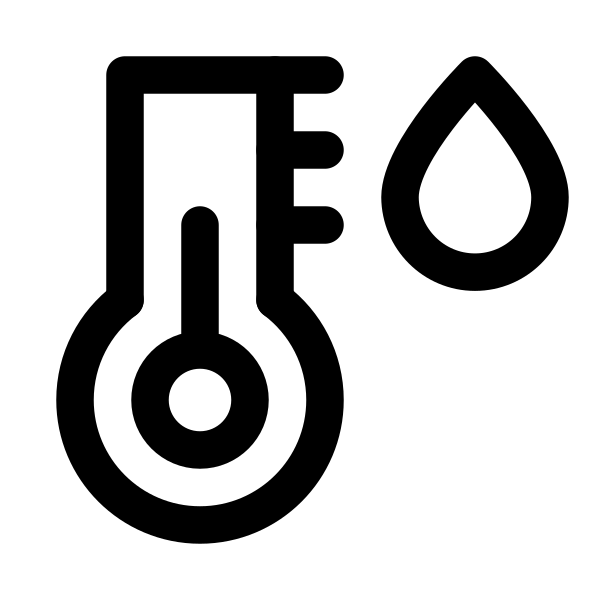 Dew Point