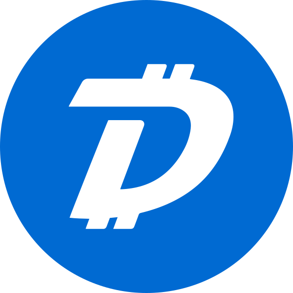 Dgb