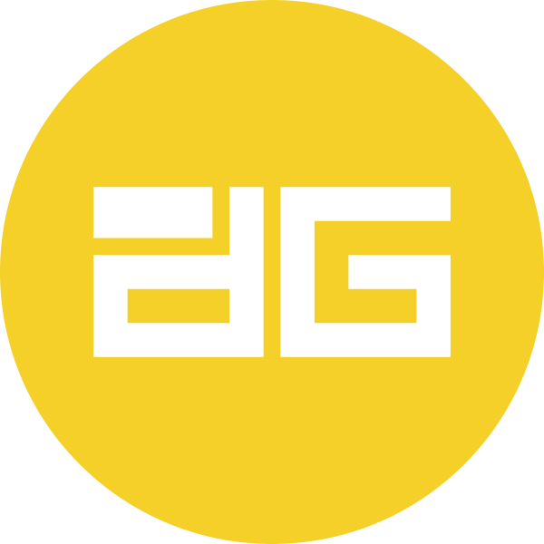 Dgd