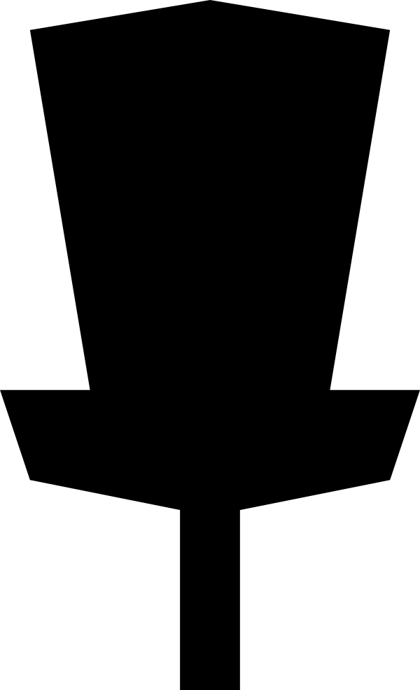 Dgolf Vector