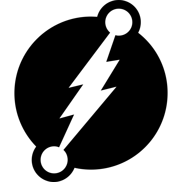 Dgraph