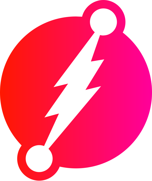 Dgraph Icon