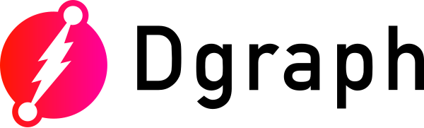 Dgraph