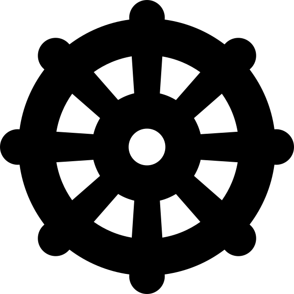 Dharmachakra