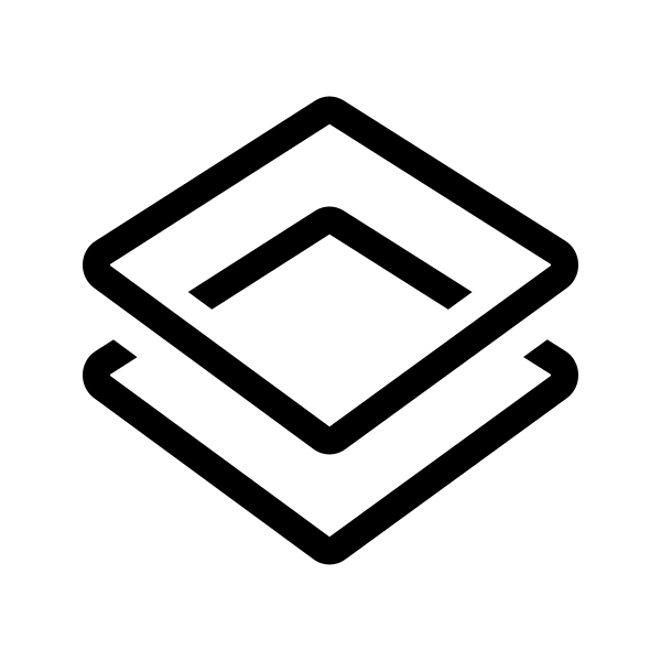 Dhis2 Logo