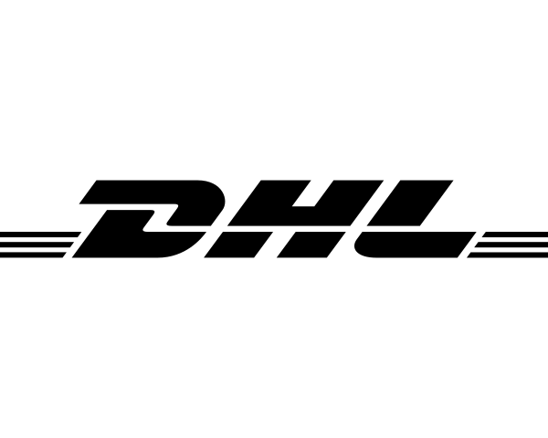 Dhl
