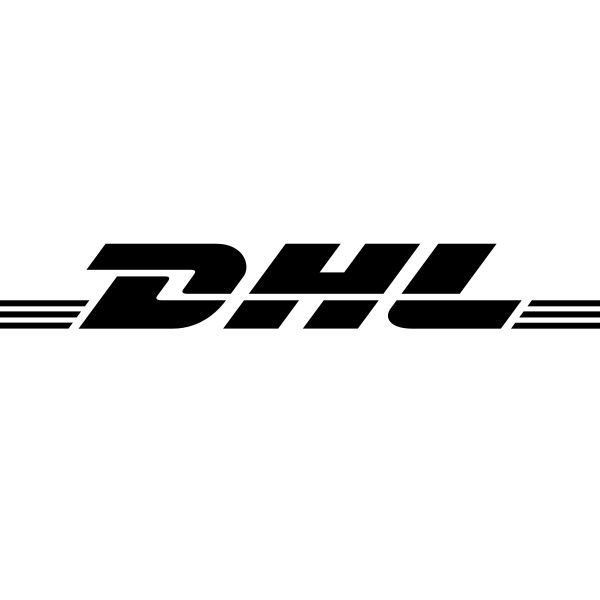 Dhl Vector