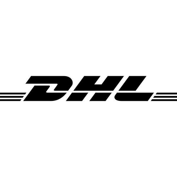 Dhl