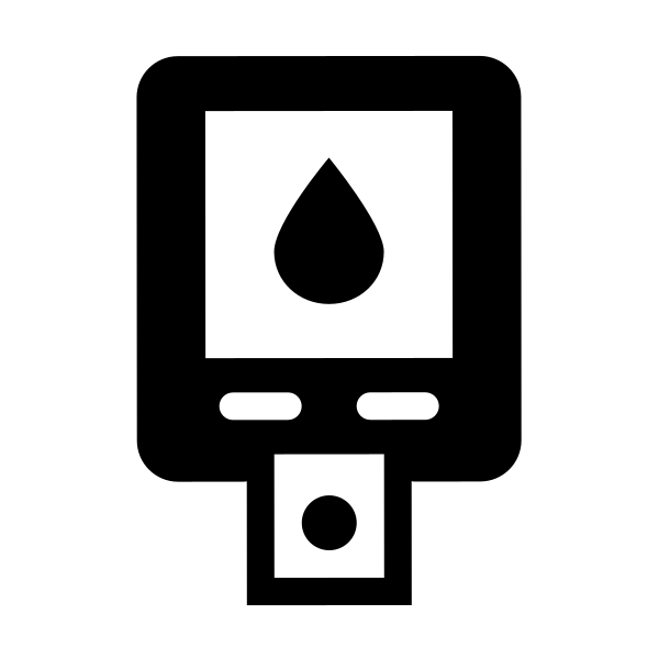 Diabetes Measure