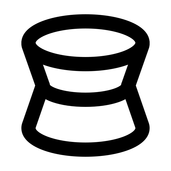 Diabolo
