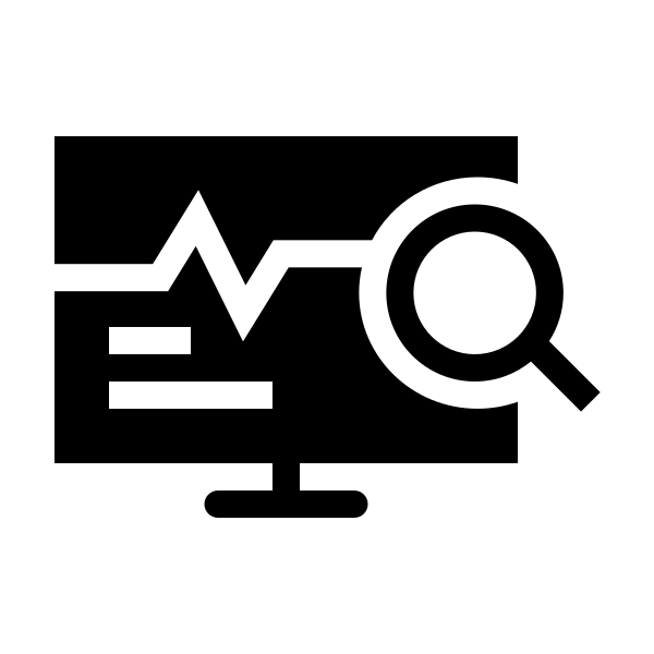 Diagnostics