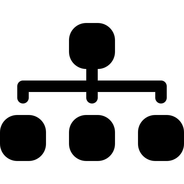 Diagram 3 Fill