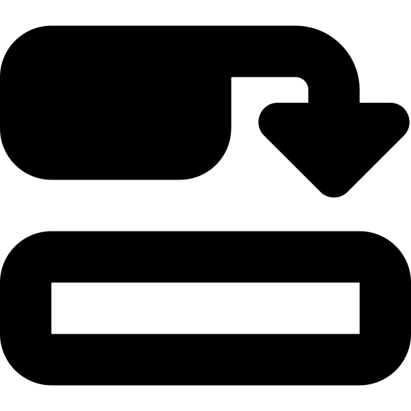 Diagram Predecessor