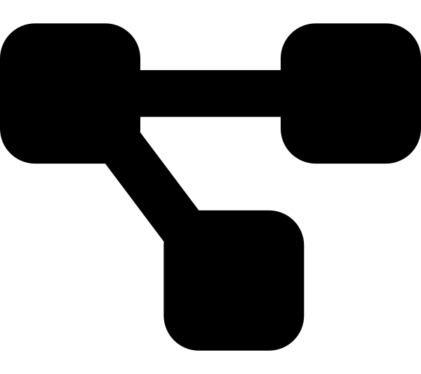 Diagram Project