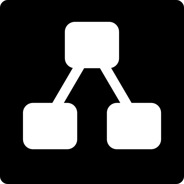 Diagramsdotnet
