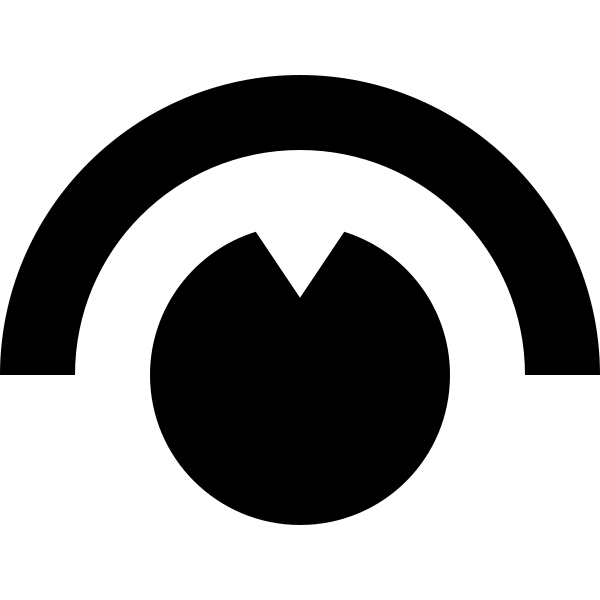 Dial Vector