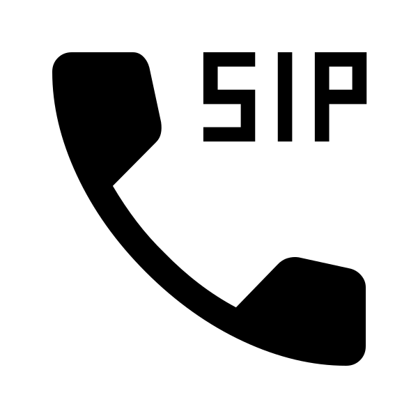 Dialer Sip Fill