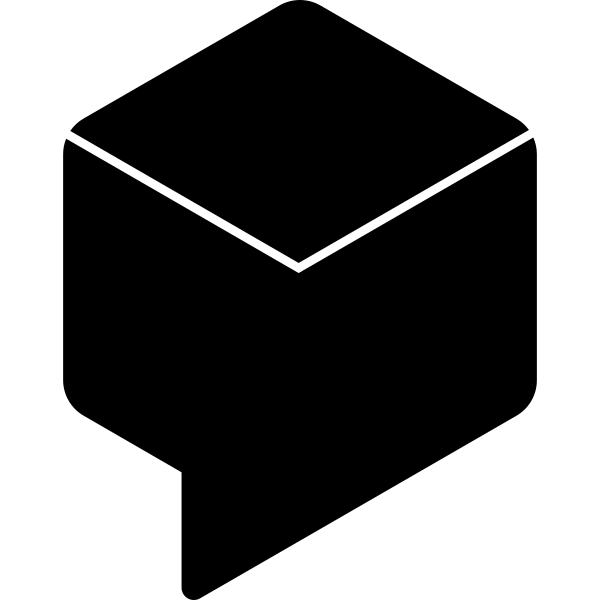 Dialogflow