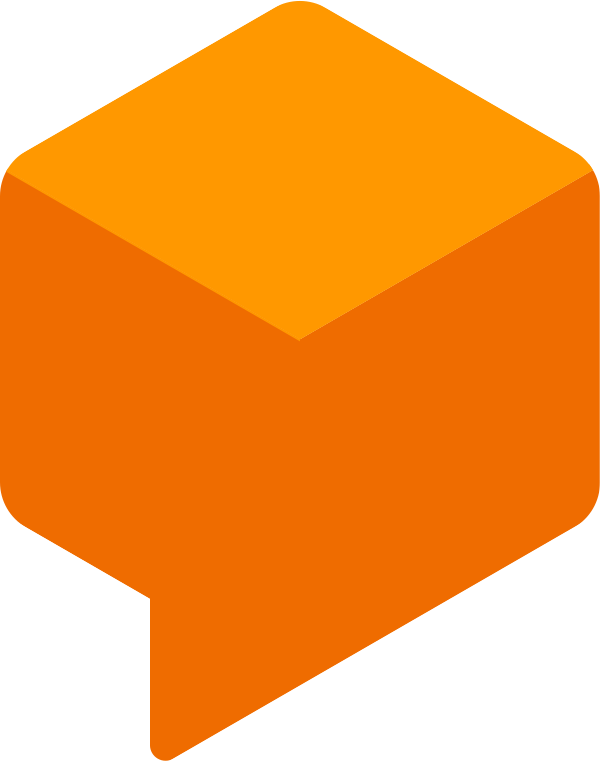 Dialogflow