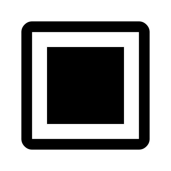 Dialogs