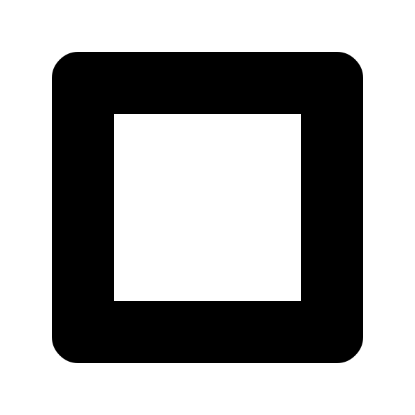 Dialogs Fill