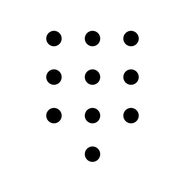 Dialpad