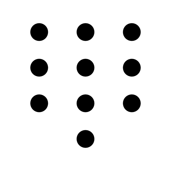 Dialpad