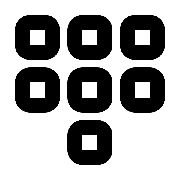 Dialpad
