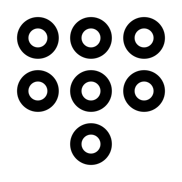Dialpad Alt